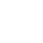 質(zhì)量保證