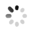 banner222